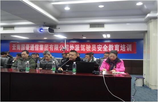 腾博汇游戏官网·(中国)专业服务,诚信为本