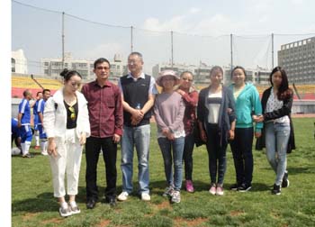 腾博汇游戏官网·(中国)专业服务,诚信为本