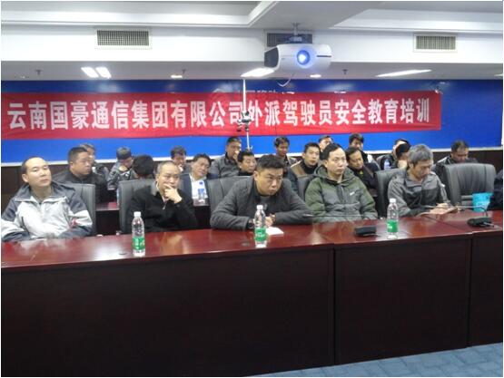 腾博汇游戏官网·(中国)专业服务,诚信为本