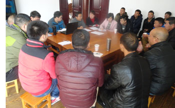 腾博汇游戏官网·(中国)专业服务,诚信为本