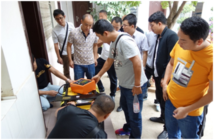 腾博汇游戏官网·(中国)专业服务,诚信为本