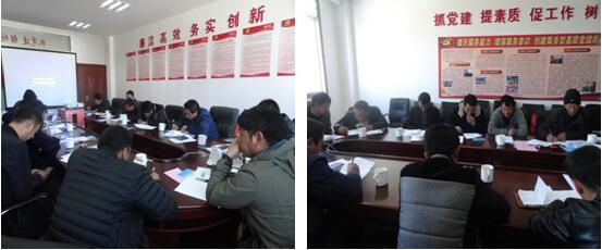 腾博汇游戏官网·(中国)专业服务,诚信为本