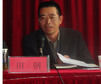 腾博汇游戏官网·(中国)专业服务,诚信为本