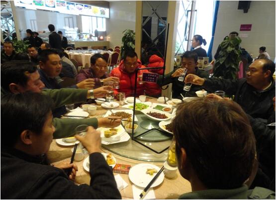 腾博汇游戏官网·(中国)专业服务,诚信为本