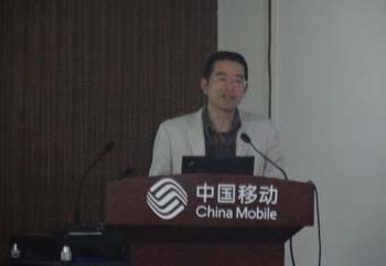 腾博汇游戏官网·(中国)专业服务,诚信为本