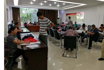 腾博汇游戏官网·(中国)专业服务,诚信为本