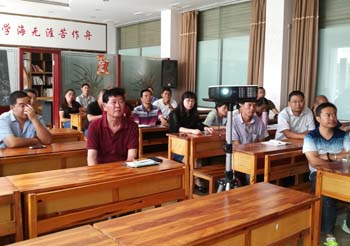 腾博汇游戏官网·(中国)专业服务,诚信为本