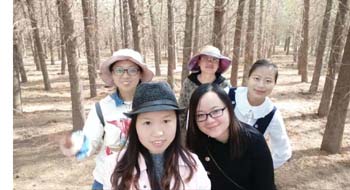 腾博汇游戏官网·(中国)专业服务,诚信为本