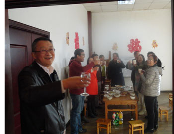 腾博汇游戏官网·(中国)专业服务,诚信为本