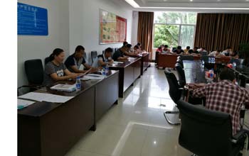 腾博汇游戏官网·(中国)专业服务,诚信为本