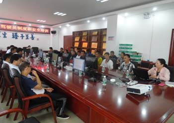 腾博汇游戏官网·(中国)专业服务,诚信为本