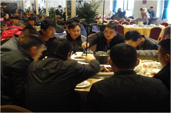 腾博汇游戏官网·(中国)专业服务,诚信为本