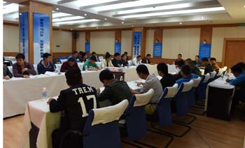 腾博汇游戏官网·(中国)专业服务,诚信为本