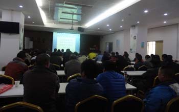 腾博汇游戏官网·(中国)专业服务,诚信为本