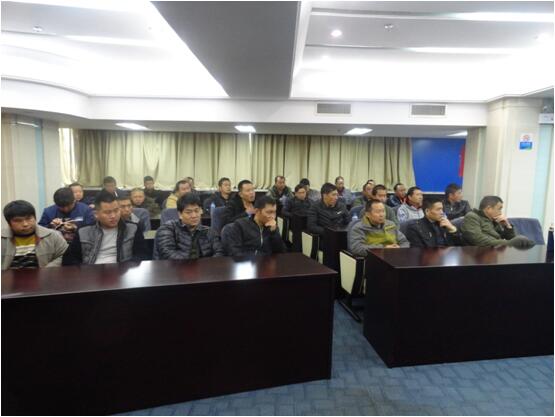 腾博汇游戏官网·(中国)专业服务,诚信为本