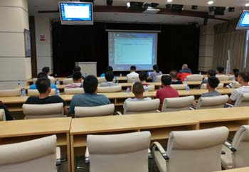 腾博汇游戏官网·(中国)专业服务,诚信为本