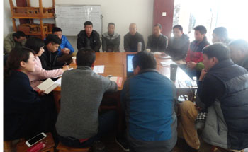 腾博汇游戏官网·(中国)专业服务,诚信为本