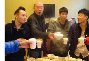 腾博汇游戏官网·(中国)专业服务,诚信为本