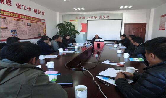 腾博汇游戏官网·(中国)专业服务,诚信为本