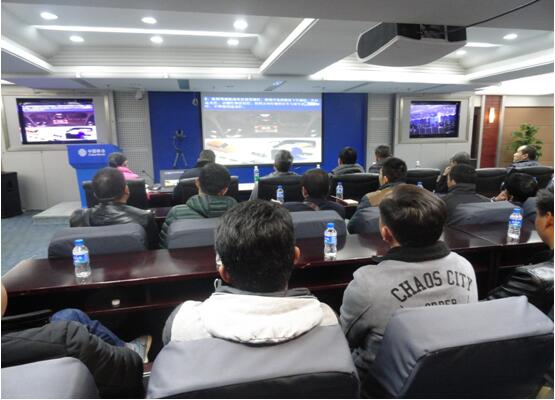 腾博汇游戏官网·(中国)专业服务,诚信为本