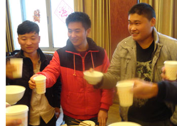 腾博汇游戏官网·(中国)专业服务,诚信为本