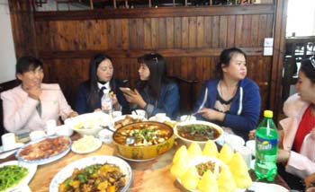 腾博汇游戏官网·(中国)专业服务,诚信为本