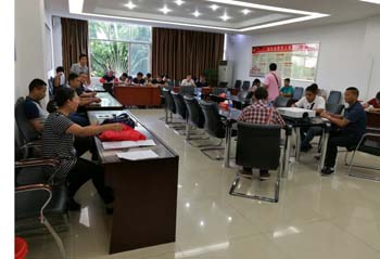 腾博汇游戏官网·(中国)专业服务,诚信为本