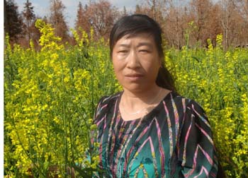 腾博汇游戏官网·(中国)专业服务,诚信为本