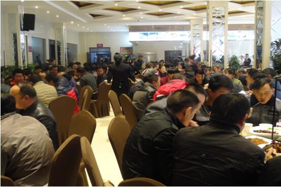 腾博汇游戏官网·(中国)专业服务,诚信为本