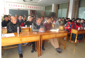 腾博汇游戏官网·(中国)专业服务,诚信为本