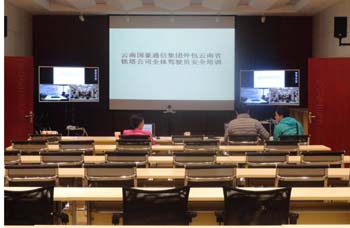 腾博汇游戏官网·(中国)专业服务,诚信为本