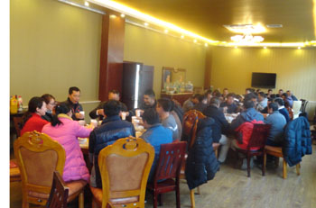 腾博汇游戏官网·(中国)专业服务,诚信为本