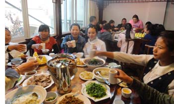 腾博汇游戏官网·(中国)专业服务,诚信为本