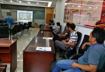 腾博汇游戏官网·(中国)专业服务,诚信为本