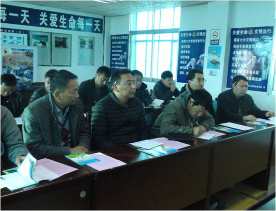 腾博汇游戏官网·(中国)专业服务,诚信为本