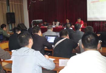 腾博汇游戏官网·(中国)专业服务,诚信为本