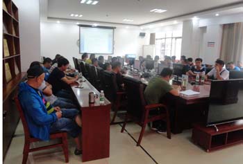 腾博汇游戏官网·(中国)专业服务,诚信为本