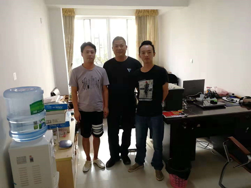 腾博汇游戏官网·(中国)专业服务,诚信为本