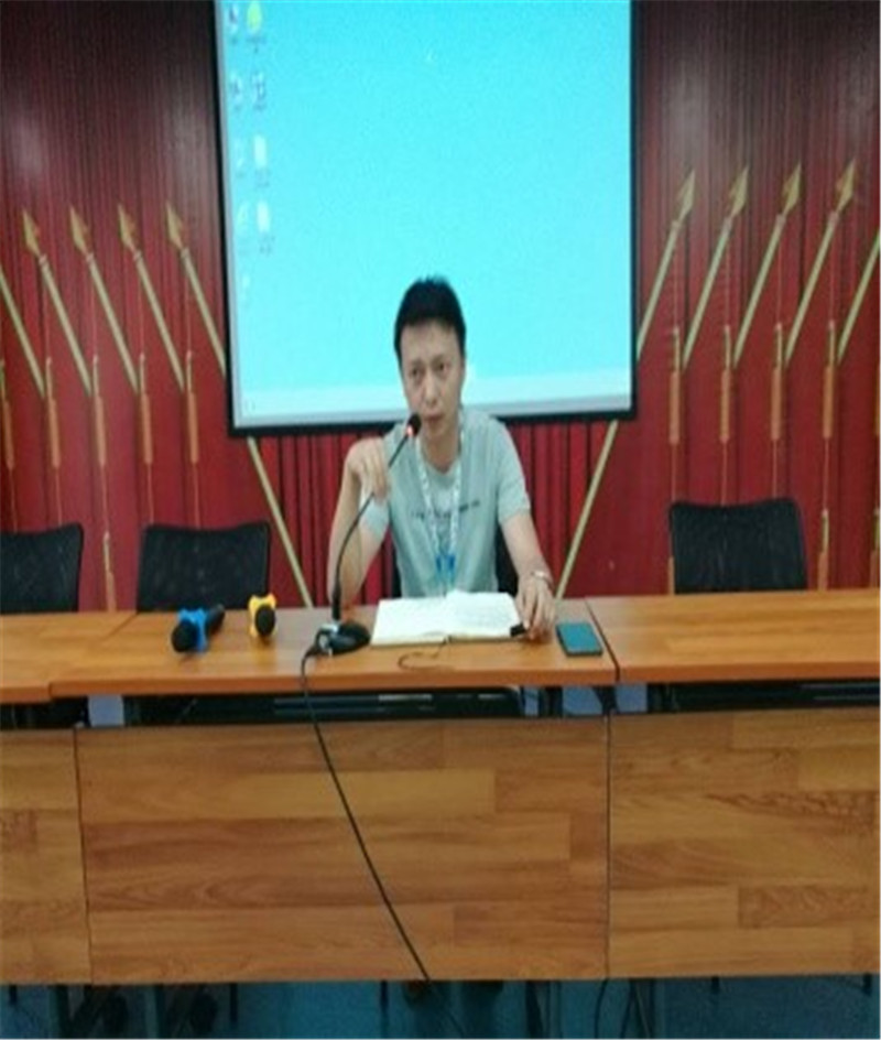 腾博汇游戏官网·(中国)专业服务,诚信为本