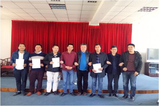 腾博汇游戏官网·(中国)专业服务,诚信为本