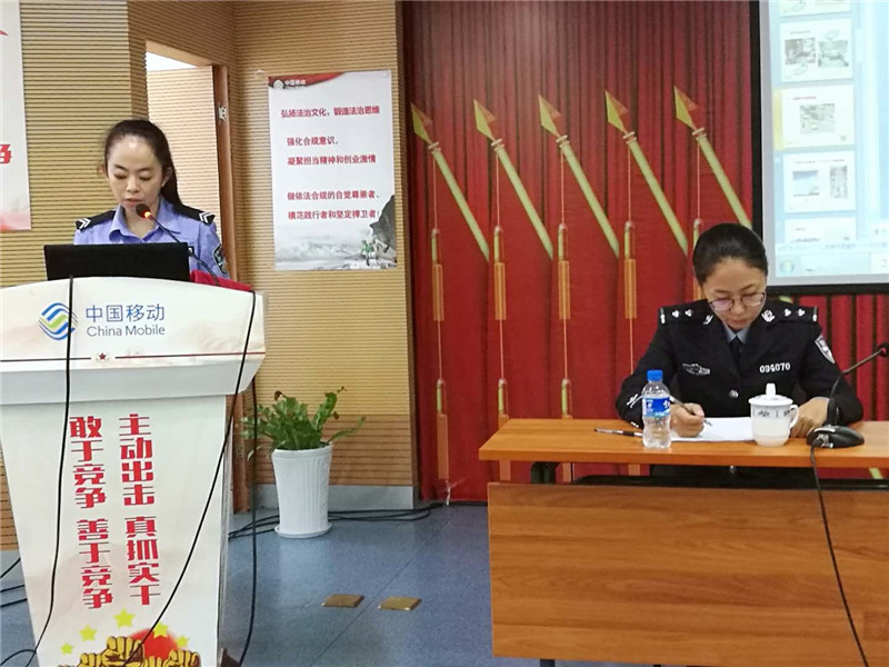 腾博汇游戏官网·(中国)专业服务,诚信为本