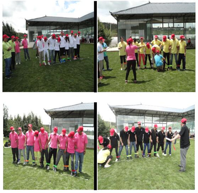 腾博汇游戏官网·(中国)专业服务,诚信为本