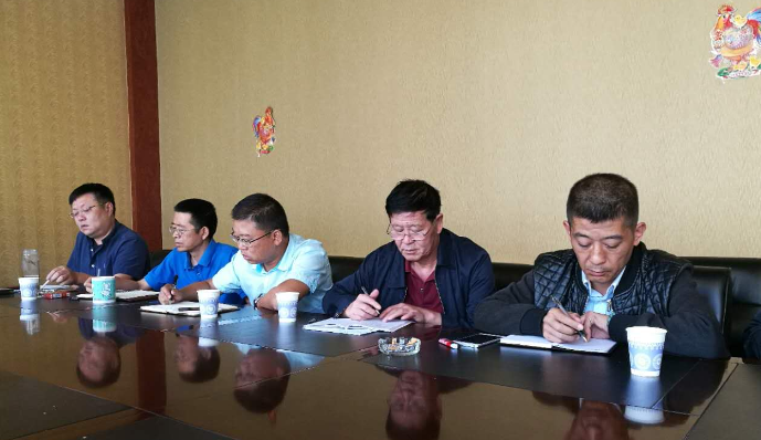 腾博汇游戏官网·(中国)专业服务,诚信为本