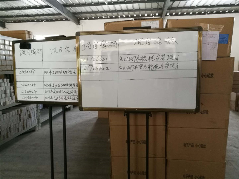 腾博汇游戏官网·(中国)专业服务,诚信为本