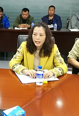 腾博汇游戏官网·(中国)专业服务,诚信为本