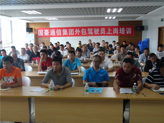 腾博汇游戏官网·(中国)专业服务,诚信为本