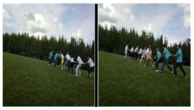 腾博汇游戏官网·(中国)专业服务,诚信为本