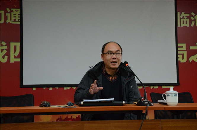 腾博汇游戏官网·(中国)专业服务,诚信为本