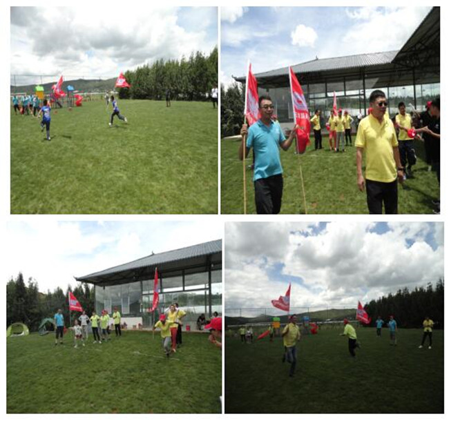 腾博汇游戏官网·(中国)专业服务,诚信为本