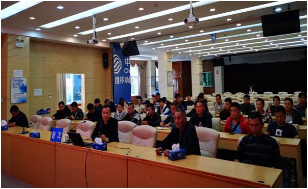 腾博汇游戏官网·(中国)专业服务,诚信为本